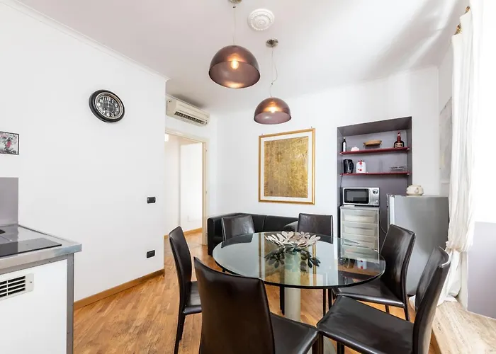 Corso Vittorio s
